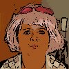 Marja